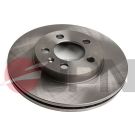 JPN Bremsscheibe 30H9156-JPN