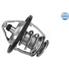 Thermostat, Kühlmittel MEYLE-ORIGINAL: True to OE 30-28 228 0004