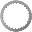 Kuppl.zwischenscheiben-Kits Motorrad MES369-9
