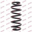 KYB Fahrwerksfeder Audi P. A6 2.4/2.8 01/05-08/11 K-Flex RH2077