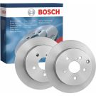 Bremsscheibe HA 0 986 479 448