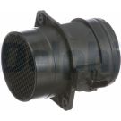 DELPHI Luftgewicht AF10397-12B1