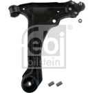 Querlenker Opel P. Astra/Vectr 2912