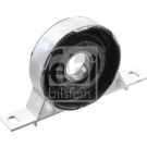 Kardanwellenmittellager BMW E39,E46,Z4 14919
