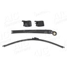 Wischerarm, hinten mit Scheibenwischer VW / Audi 56849