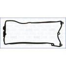 Dichtung, Zylinderkopfhaube Bmw 5 E60 05 11103800