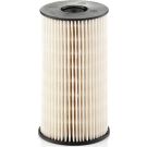 Mann & Hummel Kraftstofffilter PKW AUDI,SEAT,SKODA,VW PU 825 x