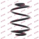 KYB Fahrwerksfeder Bmw T. 3 (E36) 1.6-2.8 09.90-04.99 RX5016