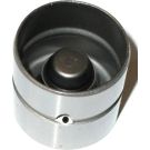 Ventilstößel PI 06-0003