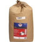 Sandstrahlmittel Strahlsand Sandstrahlen Typ 08, 25 Kg OKG-7140