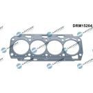 Dichtung, Zylinderkopf DRM15204