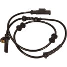 Sensor, Raddrehzahl MEYLE-ORIGINAL: True to OE 40-14 800 0028