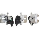 Bremssattel 87-2515 Bremssattel 87-2515