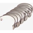 Kurbelwellenlagersatz 029 HS 20560 000