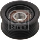 Febi Bilstein Umlenk- / Führungsrolle, Keilrippenriemen 30260