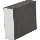 Petec Schleifschwamm SCHLEIFSCHWAMM 98310