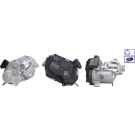 DRI AGR-Ventil 717730418