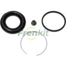 FRENKIT Reparatursatz, Bremssattel 248033
