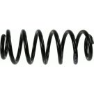 Sachs Fahrwerksfeder Audi P. A6 02/2000 998433