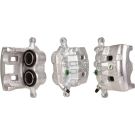 Tauschbremssattel FORD U.S. Ranger 2.5 D 4WD 02 3184810 Tauschbremssattel FORD U.S. Ranger 2.5 D 4WD 02 3184810