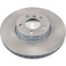 FEBI BILSTEIN Bremsscheibe 32264