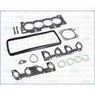 Dichtungssatz, Zylinderkopf FIBERMAX 52216400