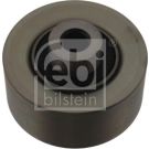 Febi Bilstein Umlenk- / Führungsrolle, Keilrippenriemen 30873