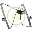 Fensterheber 588772