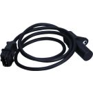Kurbelwellensensor 101474