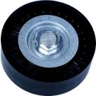 Spannrolle, Keilrippenriemen 54-0577