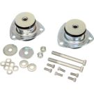 Kabinenkissen (Set Kissen, Rubin, Polster) Iveco Daily (99û06) 42555620