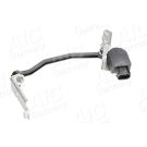 NIVEAUSENSOR F LWR V R 6-PIN VOLVO S80 06-/V70 07-/XC70 07 7040,535,2