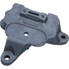Original VAG Getriebekissen. Audi A4 08 8K0399115R
