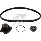 FEBI BILSTEIN Timing-Kit 45107