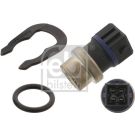 Kühlmitteltemperatursensor VW-Audi 39142