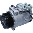 Kompressor, Klimaanlage AC363971
