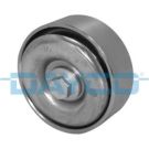 Dayco Umlenk- / Führungsrolle, Keilrippenriemen APV1040