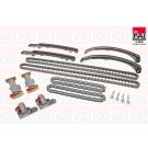 Steuerkettensatz TCK89L