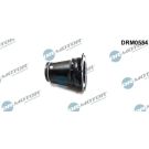 Dichtung, Zylinderkopfhaube DRM0554