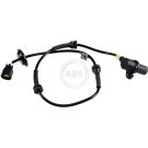 A.B.S. ABS Sensor 30807