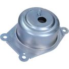 Lagerung, Motor 59736031