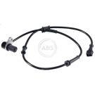 A.B.S. ABS Sensor 30484