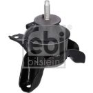 FEBI BILSTEIN Lagerung, Motor 183008