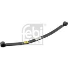 FEDERNPAKET FE185501