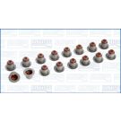 Dichtungssatz, Ventilschaft 57053400