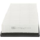 CHAMPION Luftfilter CAF100918P