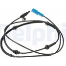 Sensor, Raddrehzahl SS20354