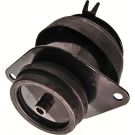 Lagerung, Motor Vw Golf/Polo 76-0157