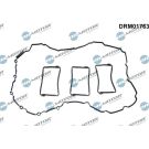 Dichtungssatz, Zylinderkopfhaube DRM01763