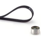 Zahnriemensatz K015318XS